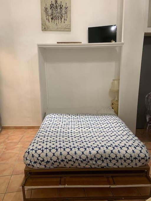 Magnifique Appartement Plein Coeur Avignon Intra-Muros Eksteriør billede