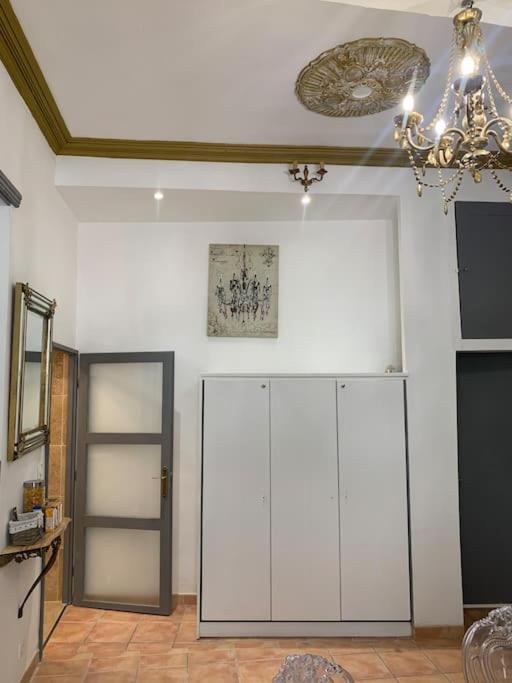 Magnifique Appartement Plein Coeur Avignon Intra-Muros Eksteriør billede