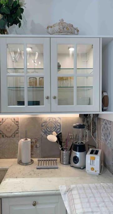 Magnifique Appartement Plein Coeur Avignon Intra-Muros Eksteriør billede