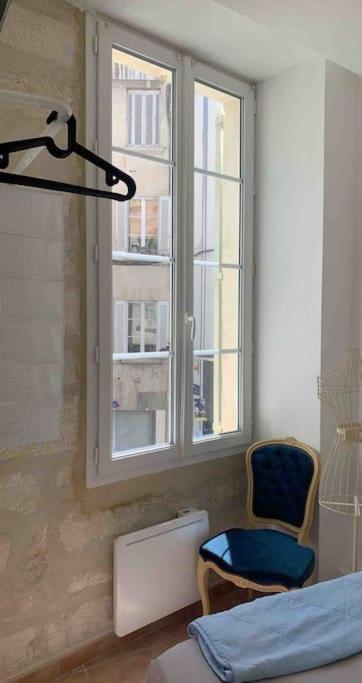 Magnifique Appartement Plein Coeur Avignon Intra-Muros Eksteriør billede